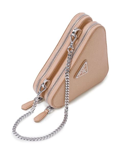 dhgate prada bag|prada mini triangle crossbody bag.